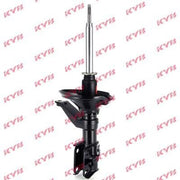 KYB 2 x Shock Absorbers fits Honda Cr-V 2005-2006 2.2
