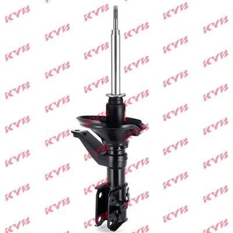 KYB 2 x Shock Absorbers fits Honda Cr-V 2005-2006 2.2