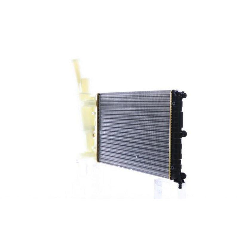 Mahle Engine Radiator fits Fiat Punto 1993-2000 1.1