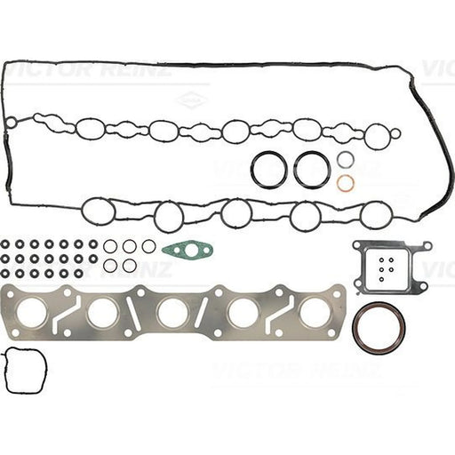 Victor Reinz Cylinder Head Gasket Kit 02-10025-01