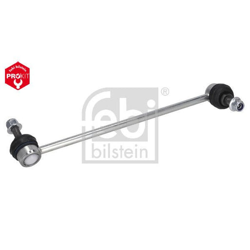 Febi Stabiliser Bar Link Coupling Rod Front Right 27200