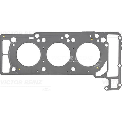 Victor Reinz Cylinder Head Gasket 0mm Thick 61-31255-00