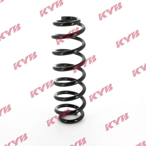 KYB Rear Suspension Coil Spring RA5510