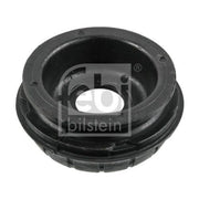 Febi Front Suspension Strut Support Mount 09401
