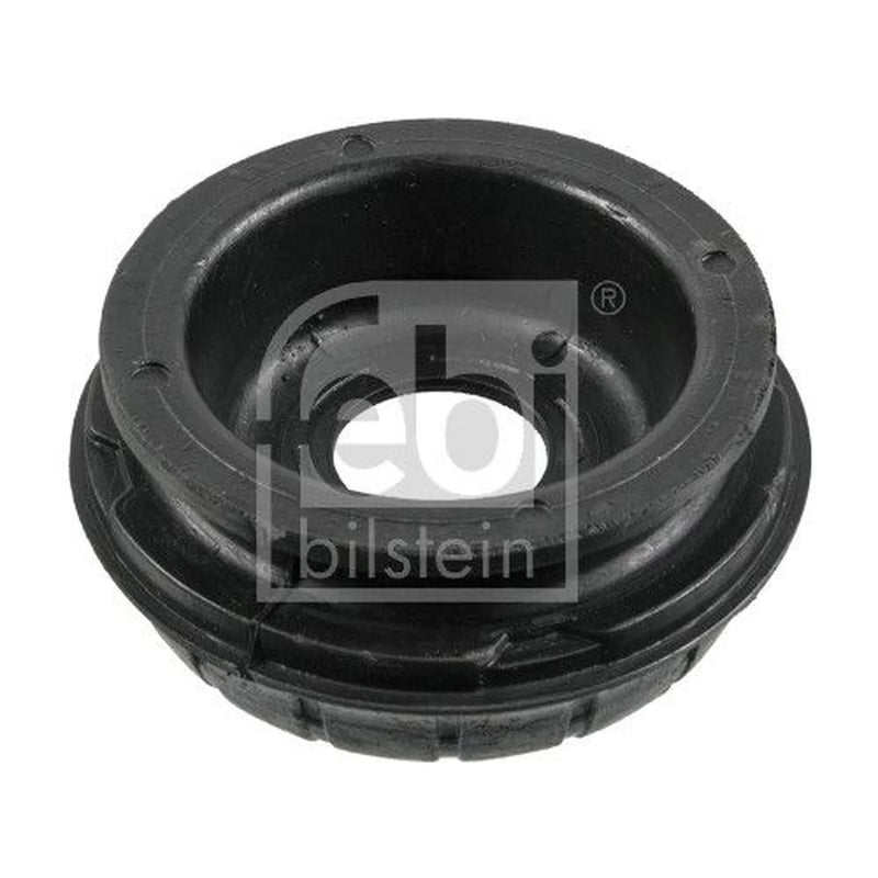 Febi Front Suspension Strut Support Mount 09401