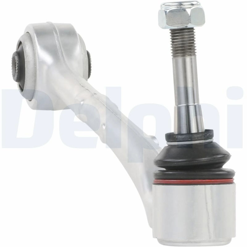 Delphi Control/Trailing Arm Front fits BMW 5 1996-2003