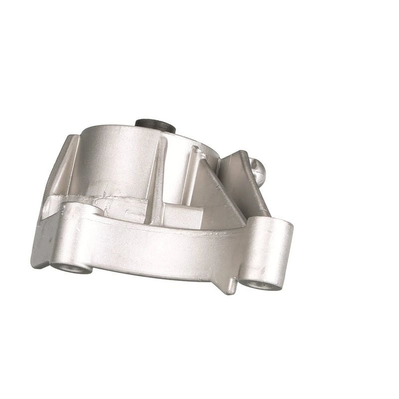 Gates Engine Mount Mounting Front fits Opel Combo Box Body/Mpv 2004 on 1.7