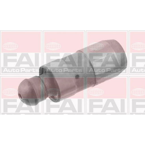 FAI Valve Tappet Lifter fits Mercedes-Benz C-Class 2002-2008