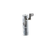 Mahle Air Conditioning Dryer fits Mercedes-Benz S-Class 2005-2013