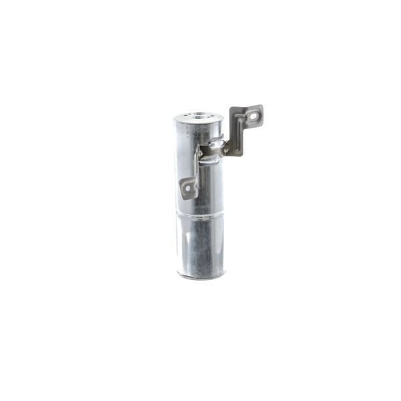 Mahle Air Conditioning Dryer fits Mercedes-Benz S-Class 2005-2013