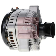 Apec Car Alternator 12V fits BMW 1 Sports Hatch 2015-2019