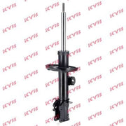 KYB Shock Absorber Damper Strut Front Left fits Alfa Romeo Mito 2008-2018