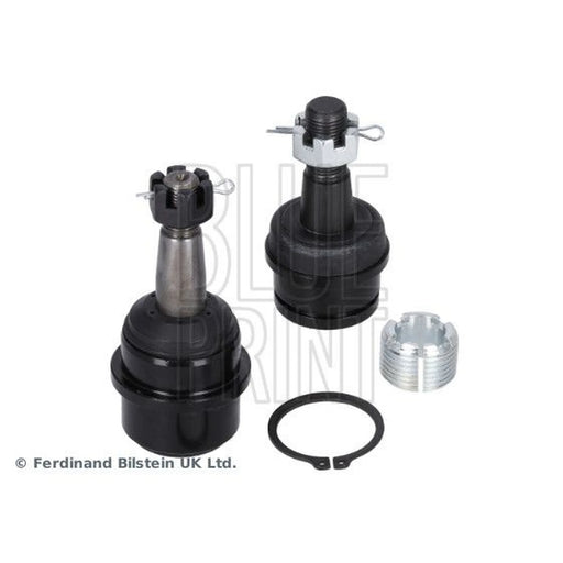 Blue Print Ball Joint Front Right ADA108612