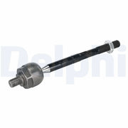 Delphi Stabiliser Drop Link Front fits Opel Astra L 2021 on 1.2 1.5 1.6