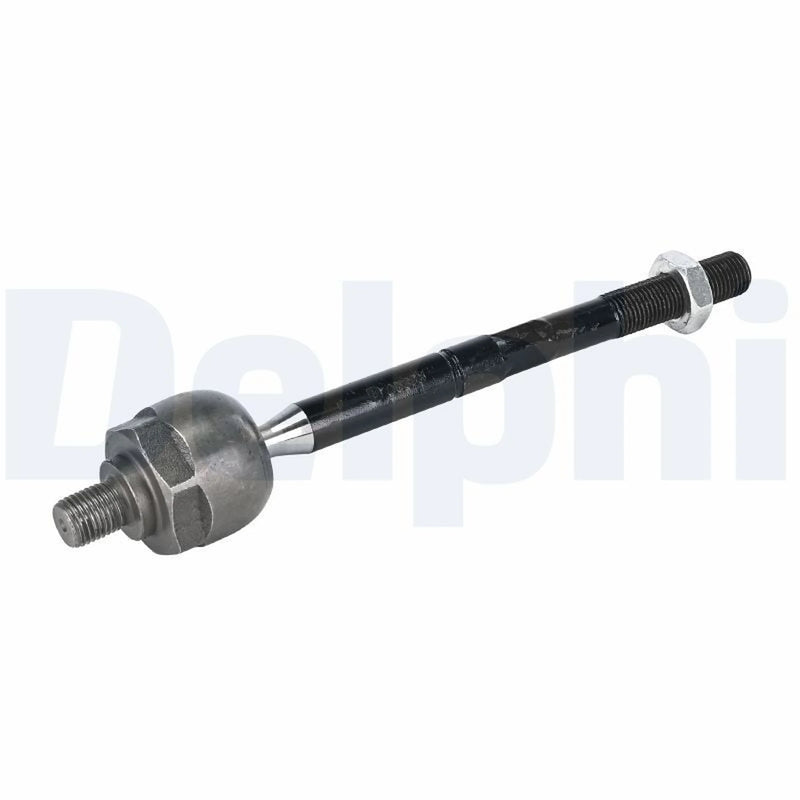 Delphi Stabiliser Drop Link Front fits Opel Astra L 2021 on 1.2 1.5 1.6