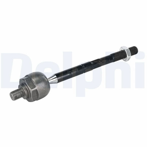 Delphi Stabiliser Drop Link Front TA3752
