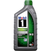 Mobil Engine Oil 1L 157775