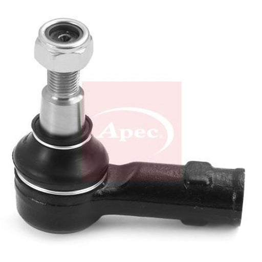 Apec Steering Tie Rod End Ball Joint Front Right M16x1.5 AST6207