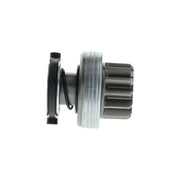 Bosch Starter Freewheel Gear