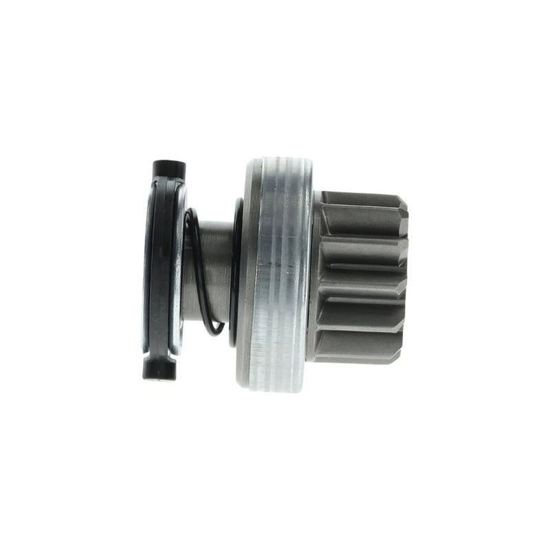 Bosch Starter Freewheel Gear