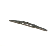 Bosch Conventional Wiper Blade 350mm — H354 fits Honda Civic 1991-1995 1.6