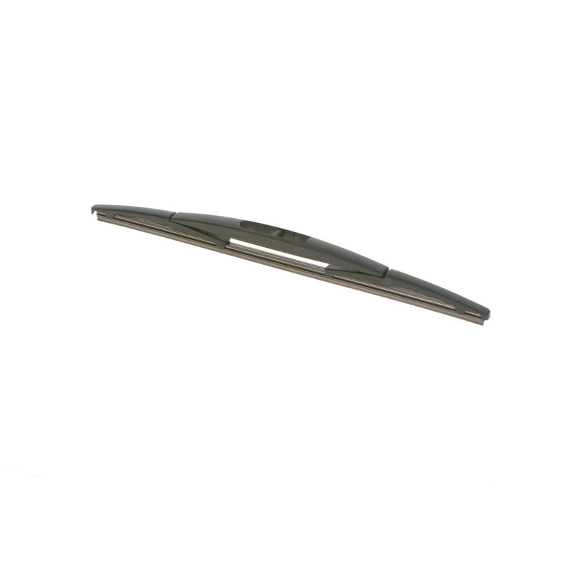 Bosch Conventional Wiper Blade 350mm — H354 fits Honda Civic 1991-1995 1.6