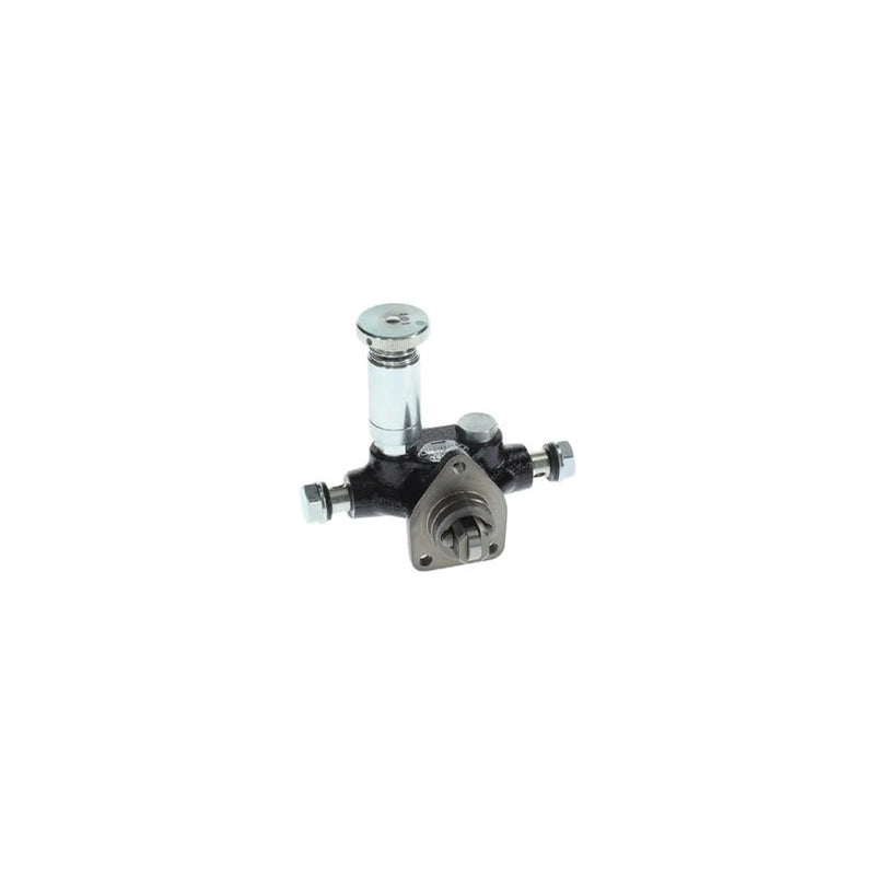 Bosch Fuel Pump Assembly