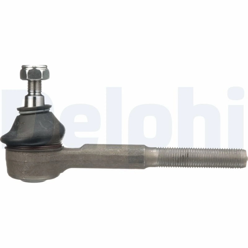 Delphi Steering Tie Rod End Ball Joint Front M14x1.5 fits Mercedes-Benz 124