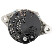 Hella Car Alternator 12V fits Alfa Romeo 159 2005-2011 1.9 2.0