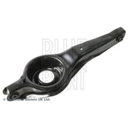 Blue Print Control/Trailing Arm Rear Right fits Ford C-Max 2007-2010 1.6 1.8 2.0