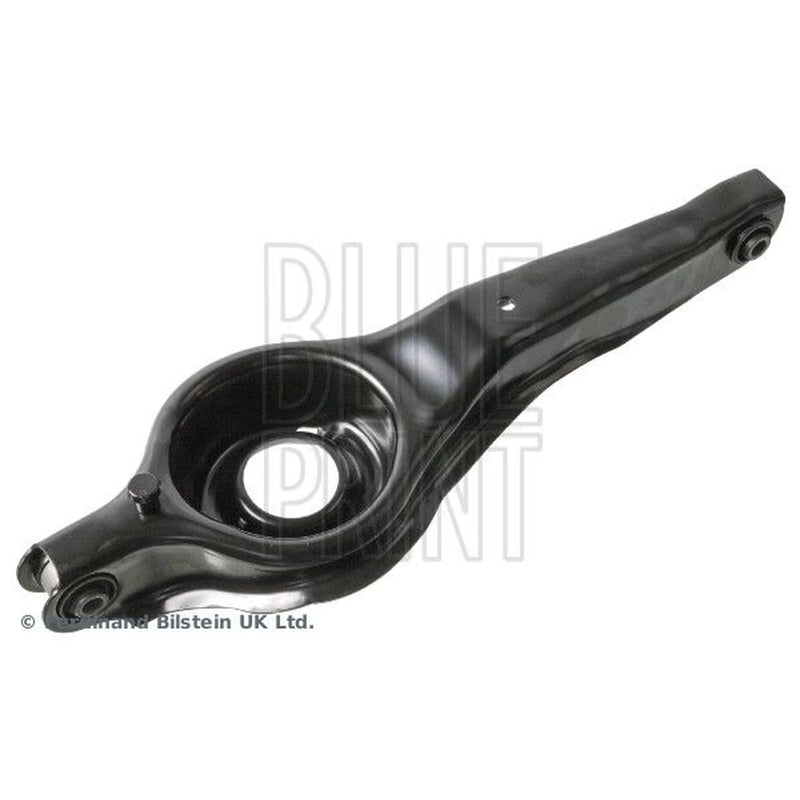 Blue Print Control/Trailing Arm Rear Right ADBP860102