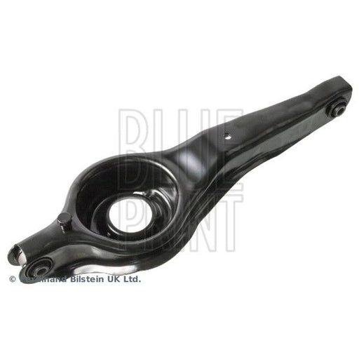 Blue Print Control/Trailing Arm Rear Right ADBP860102