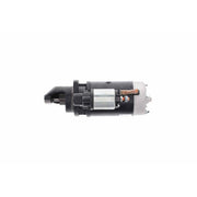 Hella Starter Motor 12V 3kW 10 Teeth fits International Harv. Cm-Series
