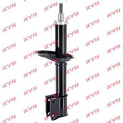 KYB Shock Absorber Damper Strut Front fits Seat Ibiza 1984-1993 1.2 1.5 1.7