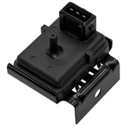 Valeo MAP Sensor (Manifold Air Pressure) 367918