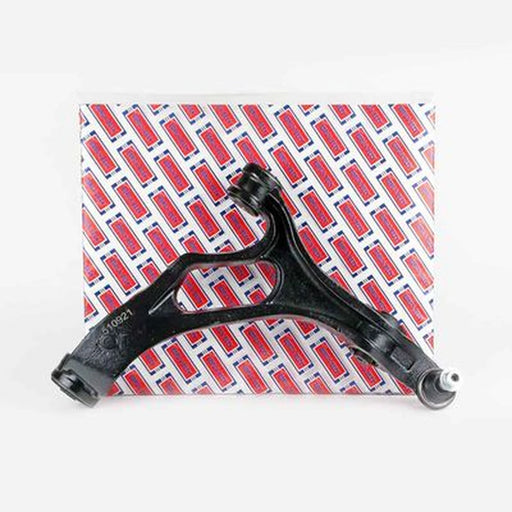 Borg & Beck Control/Trailing Arm BCA6679