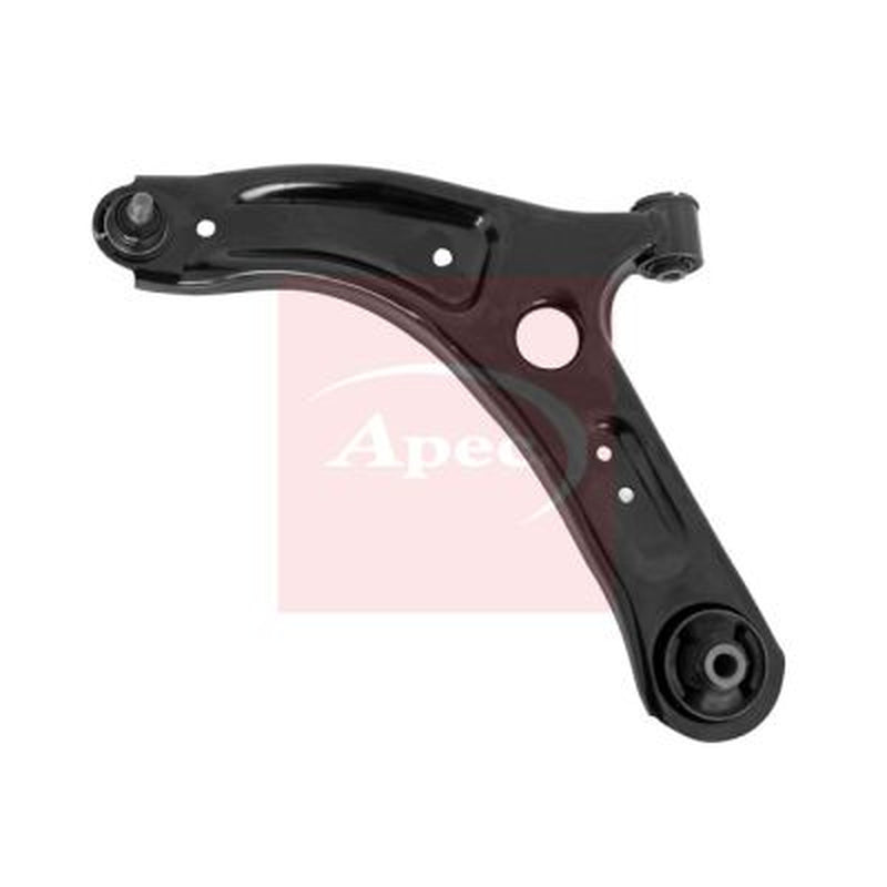 Apec Control/Trailing Arm Front Left fits Hyundai I20 II 2014-2021