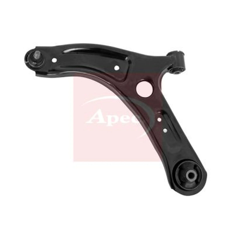 Apec Control/Trailing Arm Front Left AST2917