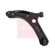 Apec Front Control/Trailing Arms fits Hyundai I20 II 2014-2021 1.0 1.1 1.2 1.4