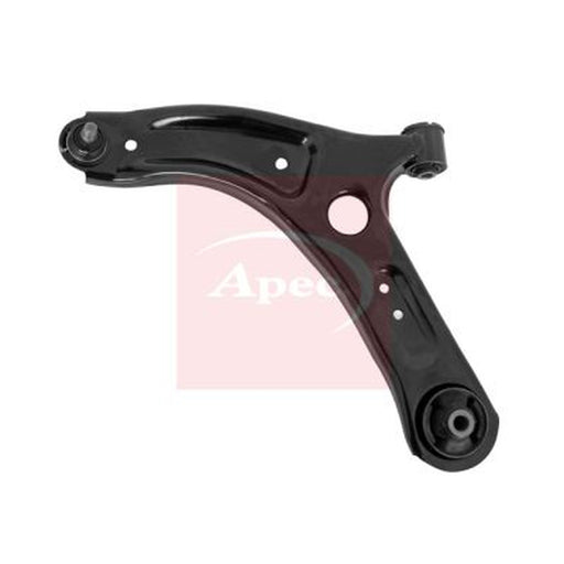 Apec Front Control/Trailing Arms fits Hyundai I20 II 2014-2021 1.0 1.1 1.2 1.4