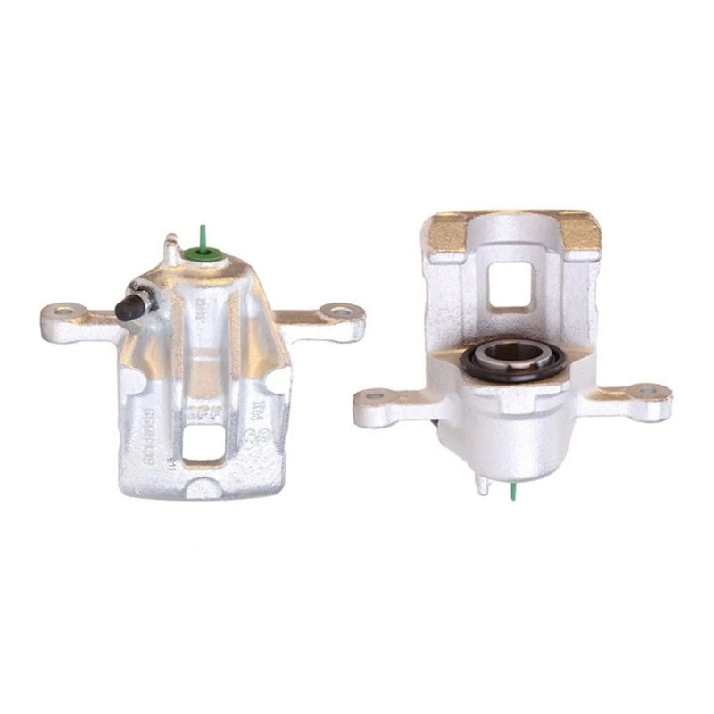 Bosch Brake Caliper Assembly Rear Right fits Hyundai Tucson 2004-2012 2.0 2.7