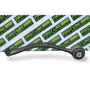 First Line Control/Trailing Arm fits BMW X3 2003-2008 2.0 2.5 3.0