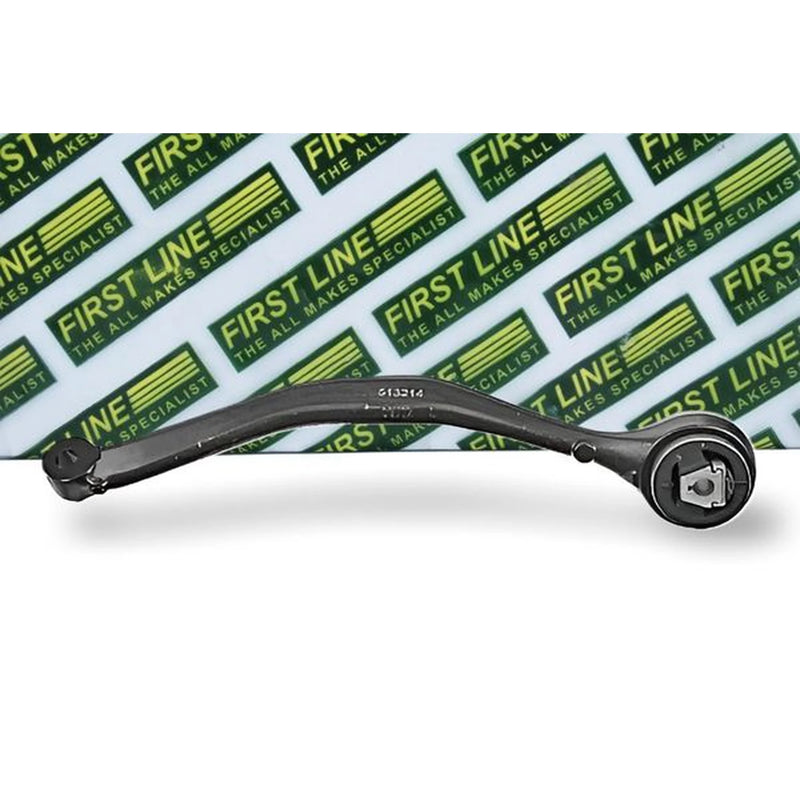 First Line Control/Trailing Arm fits BMW X3 2003-2008 2.0 2.5 3.0