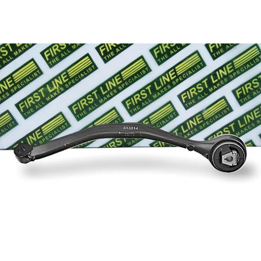 First Line Control/Trailing Arm fits BMW X3 2003-2008 2.0 2.5 3.0