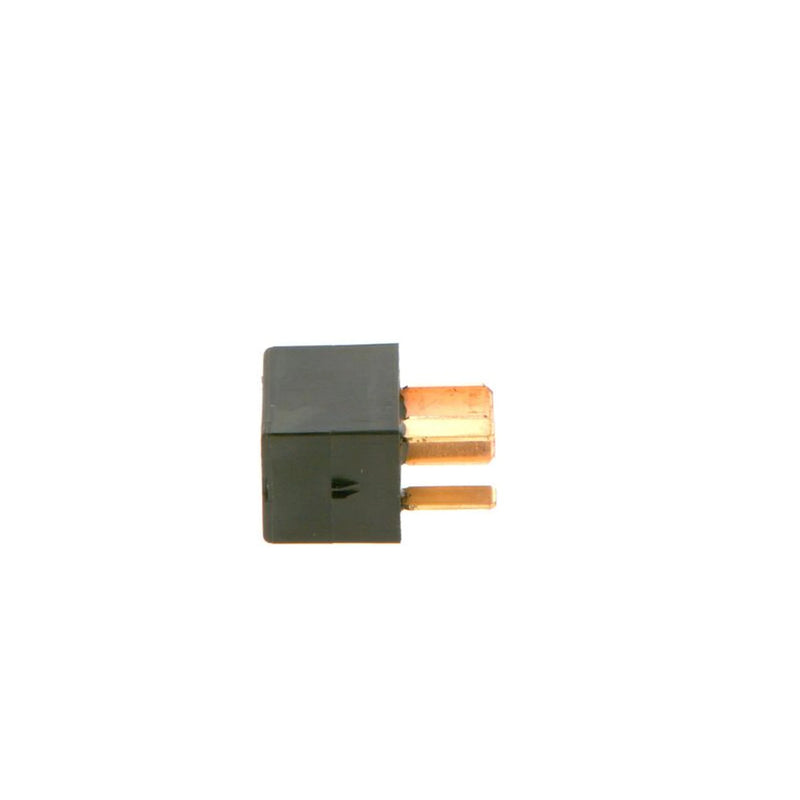 Bosch Horn Klaxon Relay 12V Pin
