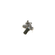 Bosch Fuel Pump Assembly
