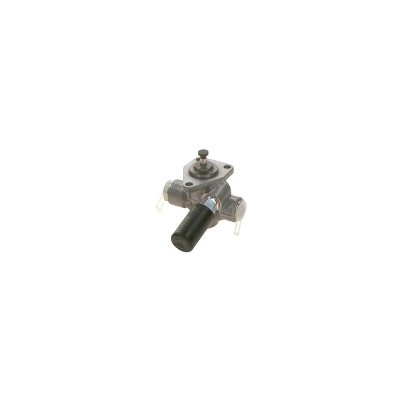Bosch Fuel Pump Assembly