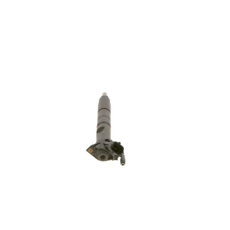Bosch Diesel Injector Nozzle Tip 0 986 435 418