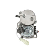 Hella Starter Motor 12V 1.4kW 9 Teeth