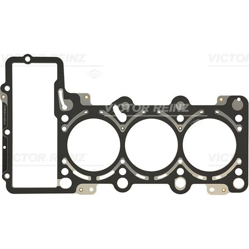 Victor Reinz Cylinder Head Gasket Thick 61-36035-00